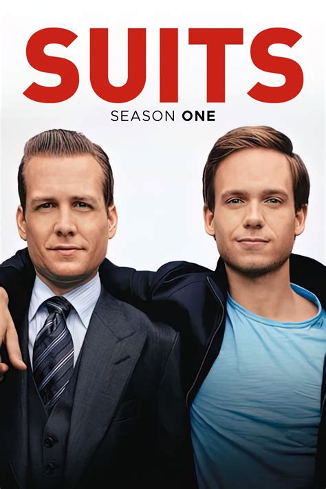 suits gostream|Suits (TV Series 2011–2019) .